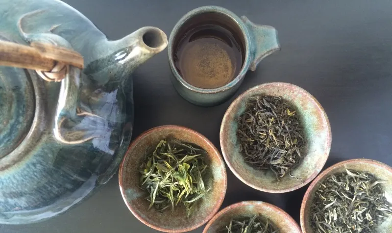 Yourstory_The_Tea_Shelf_2