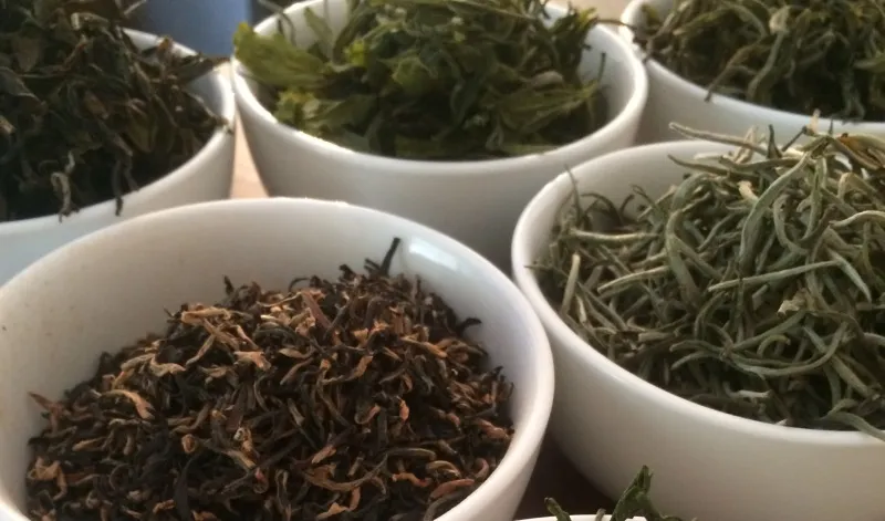 Yourstory_The_Tea_Shelf_3