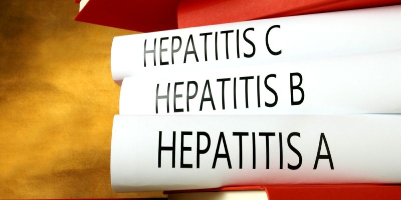 With innovation, collaboration and hard work, a Hepatitis C free India is possible