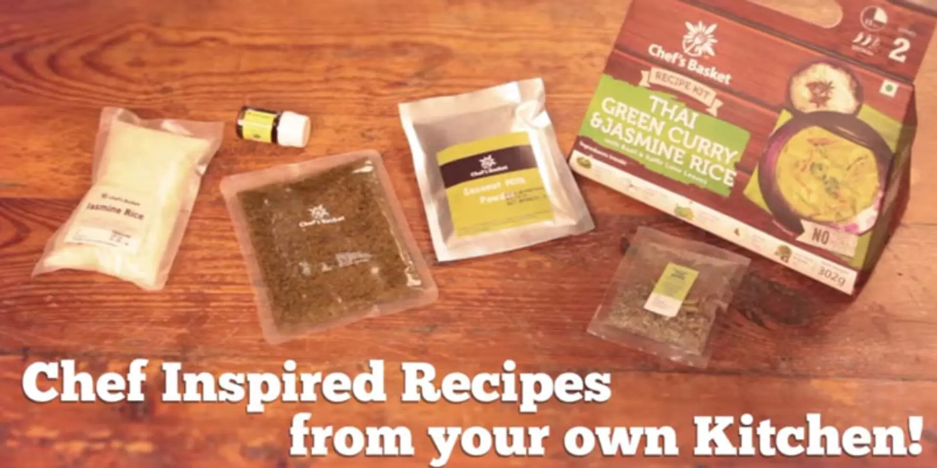 With a revenue of Rs 6cr per year, Fizzy Food Labs is carving a niche in the gourmet food market and challenging the goliaths