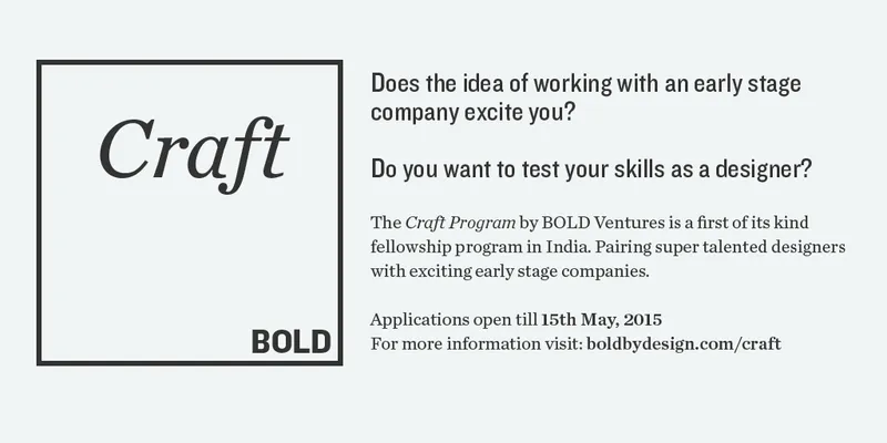 craft-social-media