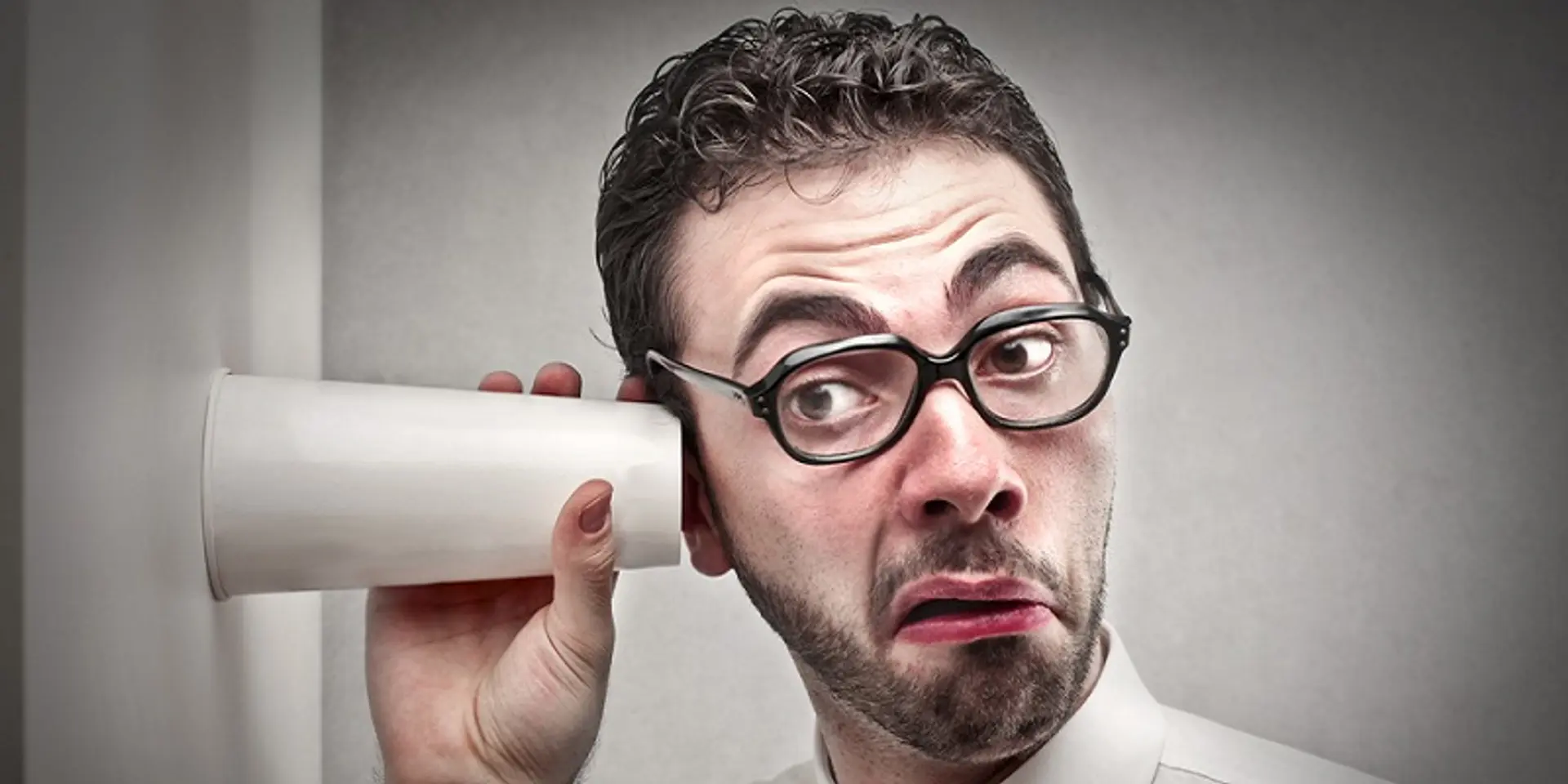 The curious case of Standard Essential Patents