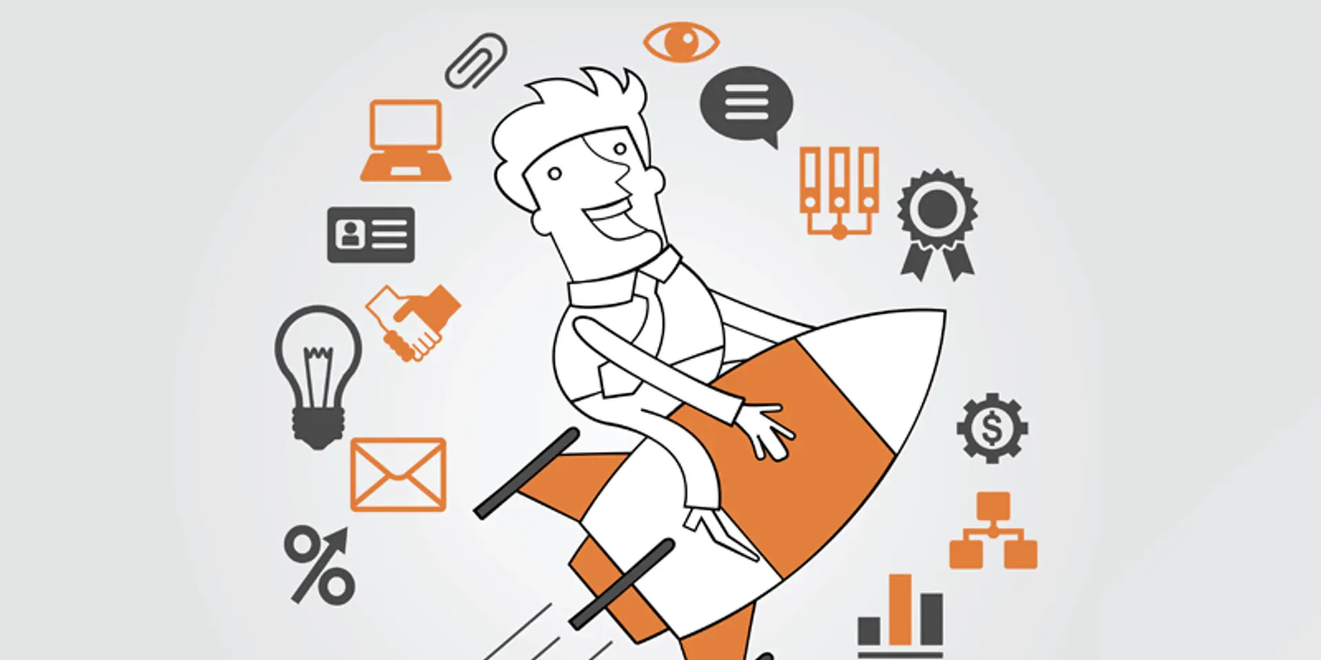 Why should you care about company culture?