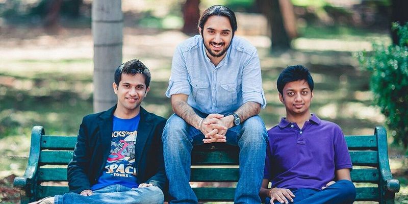 Headout raises $1.8 million seed round from Version One Ventures, 500 Startups, NVP and others