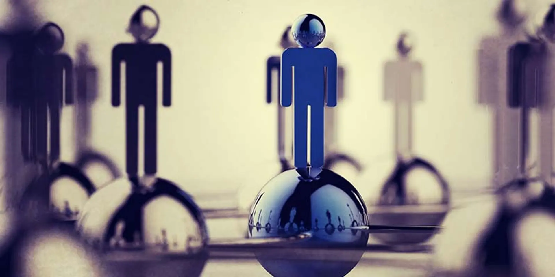 ‘6 offbeat HR initiatives that worked wonders for my startup’