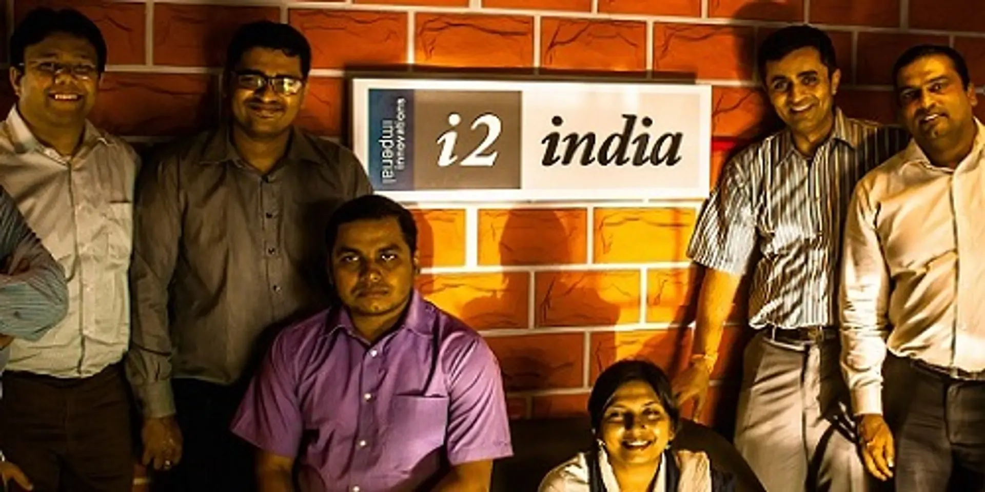A venture factory at the intersection of consumption inversion, urbanization, and mobility