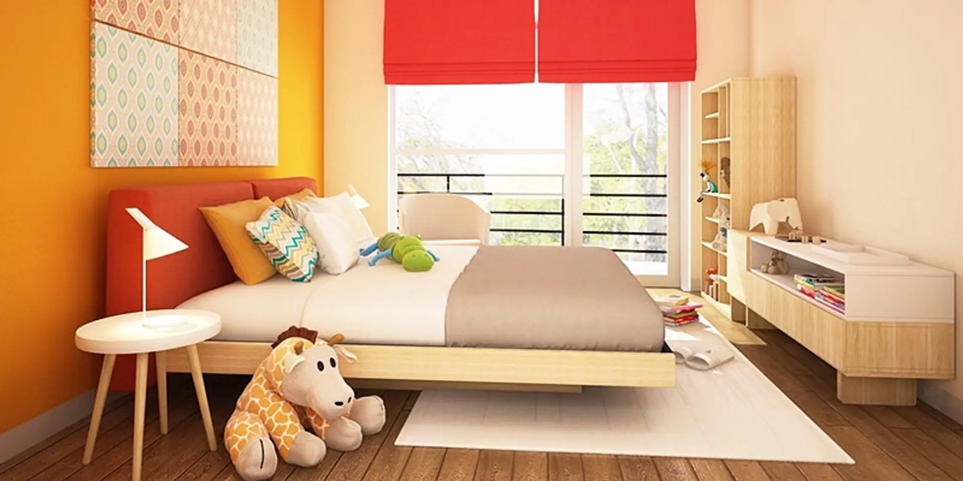 With DezignUp in its kitty, Livspace aims to be the single online destination for home décor