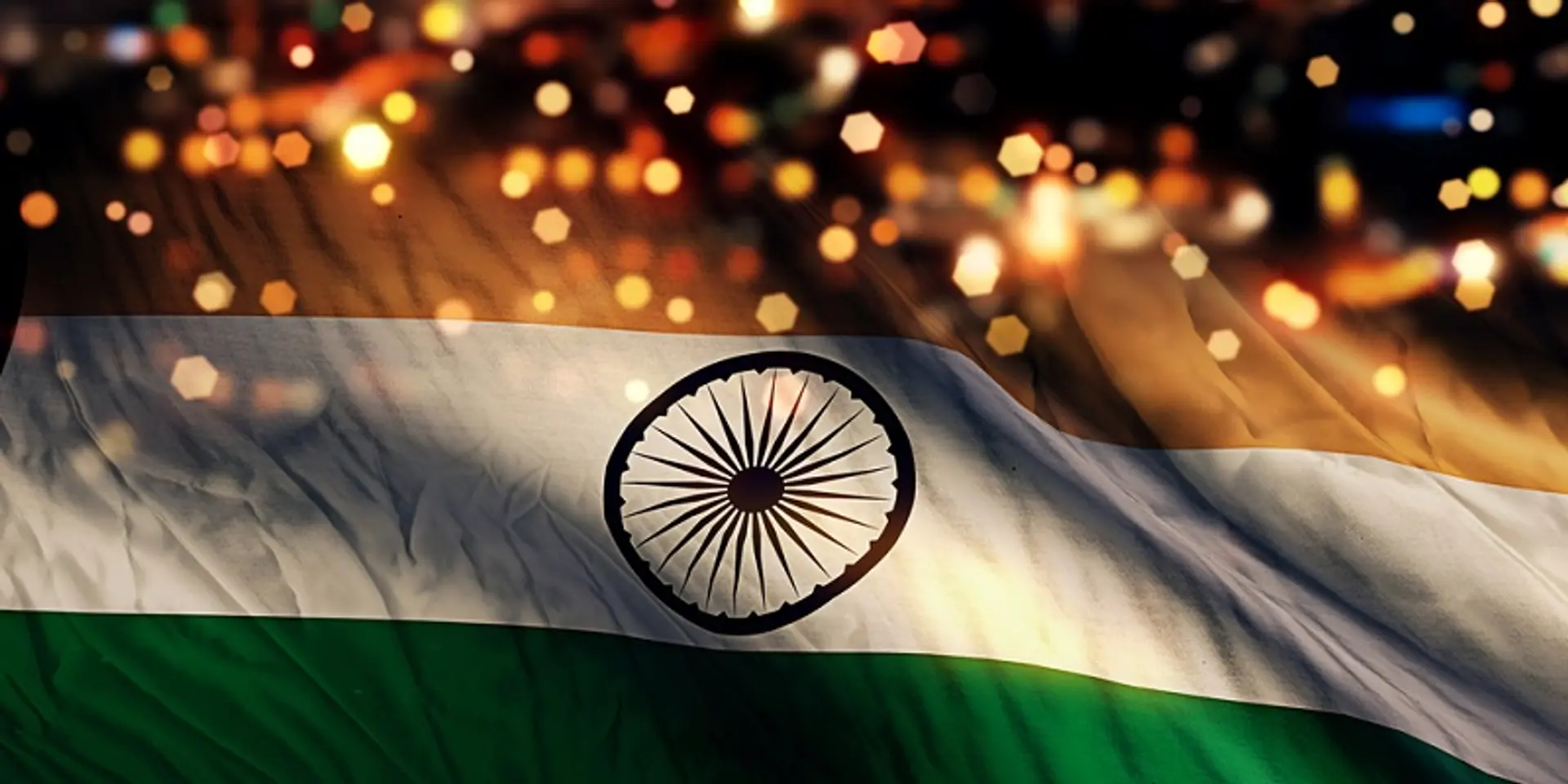 What pushed Indians to embrace the startup culture like never before?