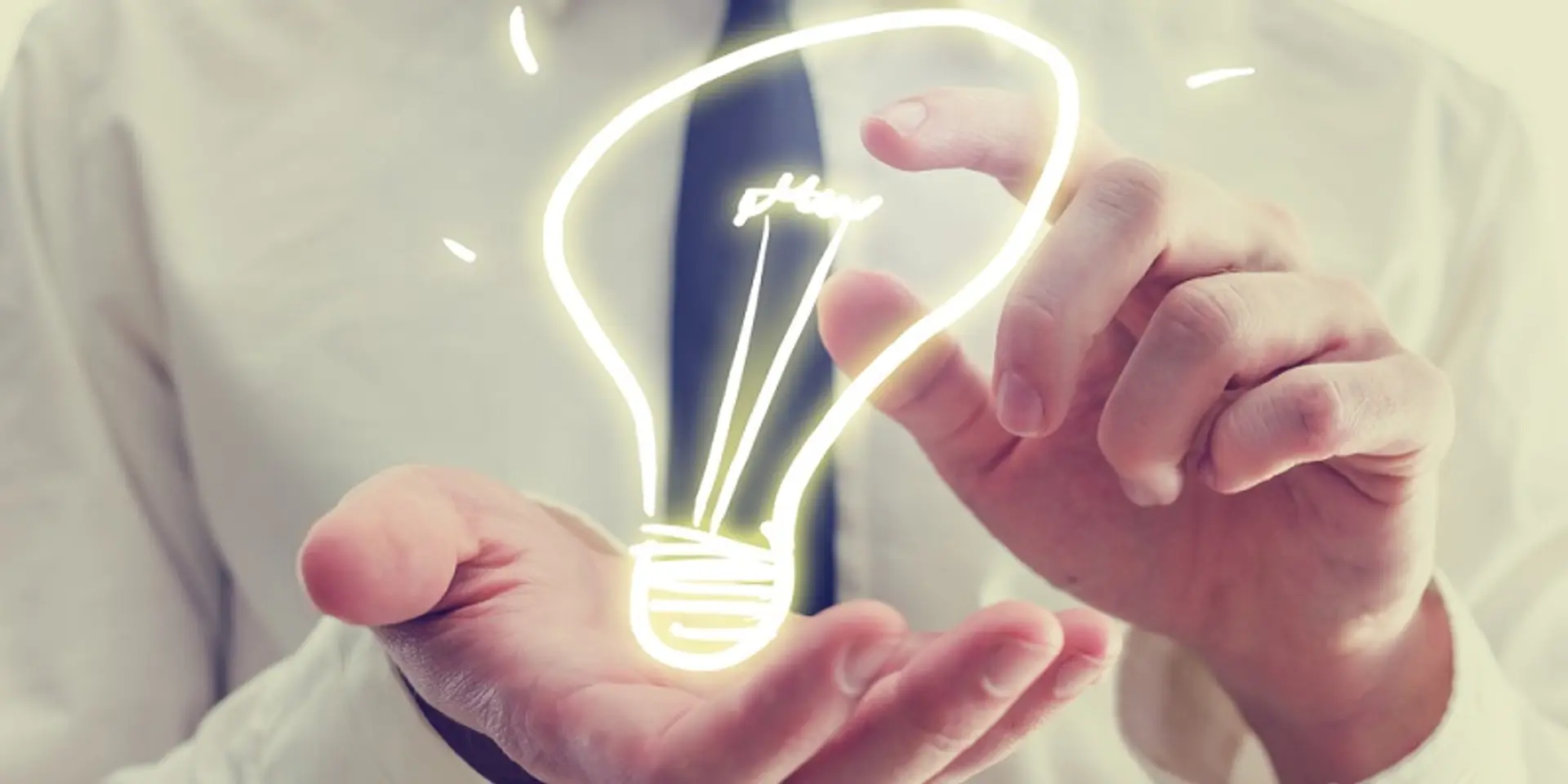 Disruptive innovations and their impact on marketing