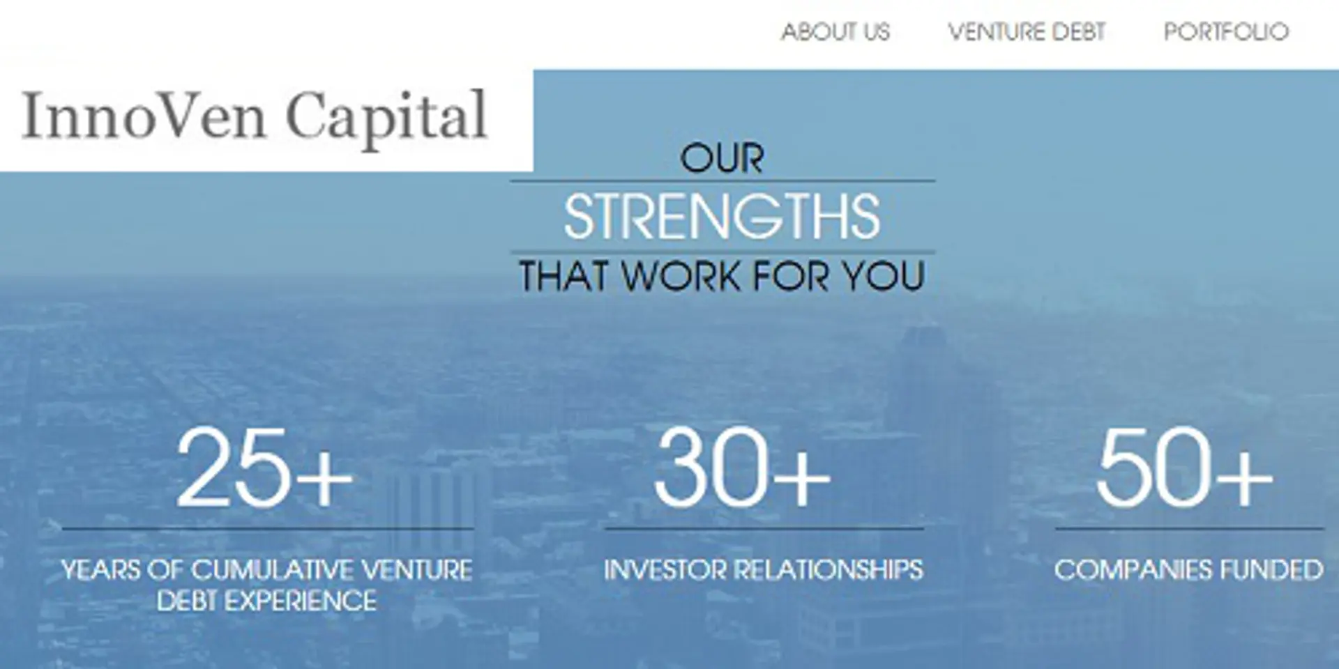 Temasek acquires Mumbai based SVB India Finance, renames it InnoVen Capital India