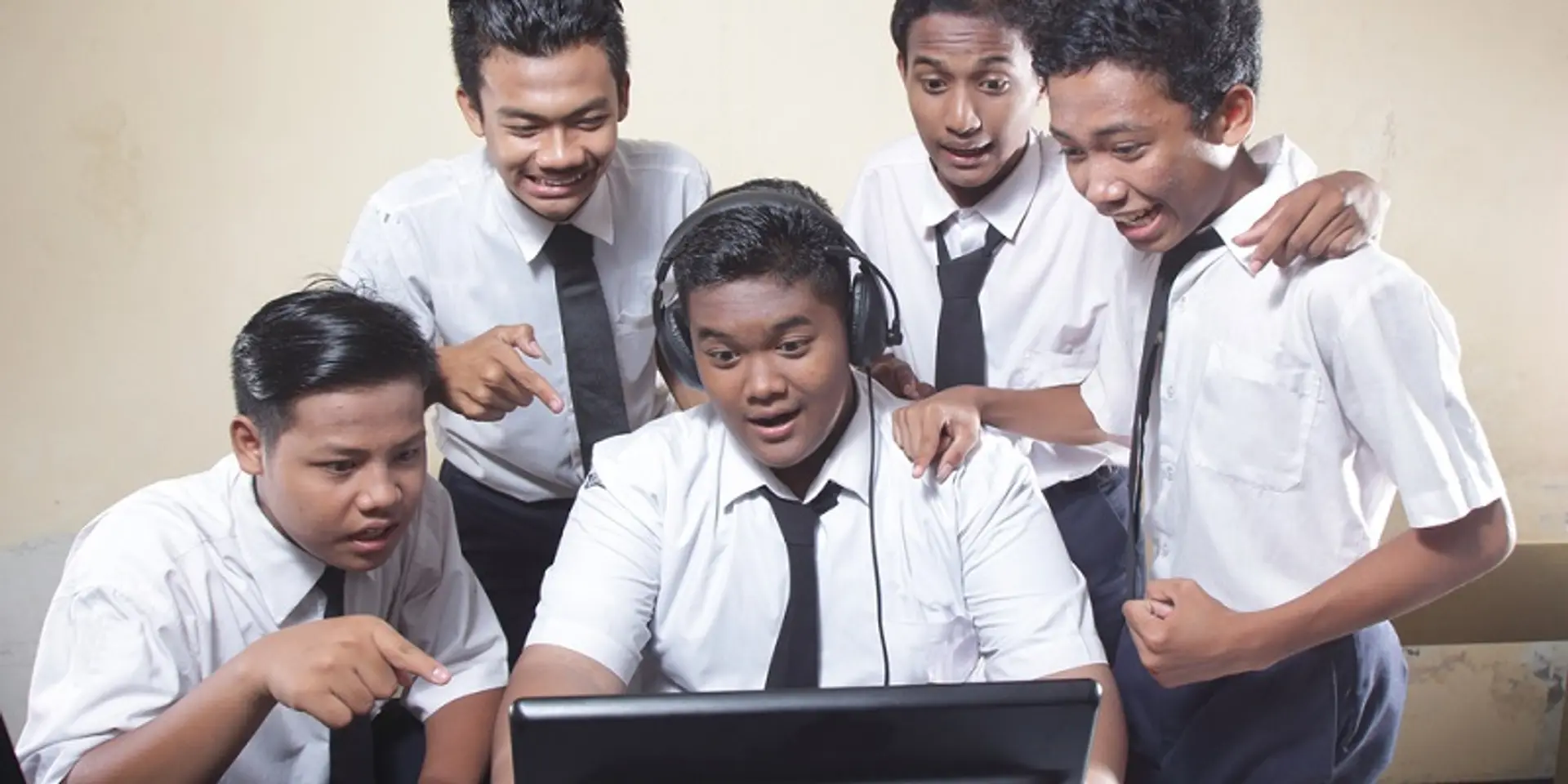 SHUT Clinic: An internet de-addiction centre right in the heart of Bangalore