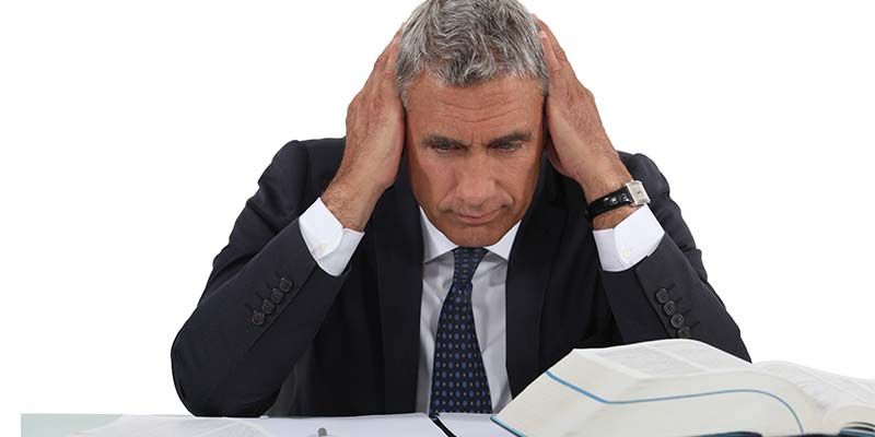 [Infographic] Legal complications for Indian entrepreneurs