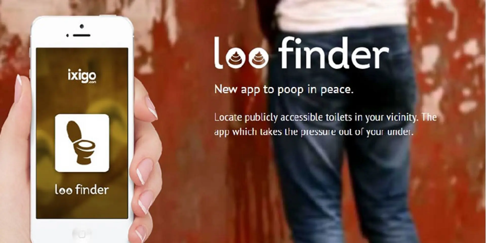 What startups are up to this April Fool's day