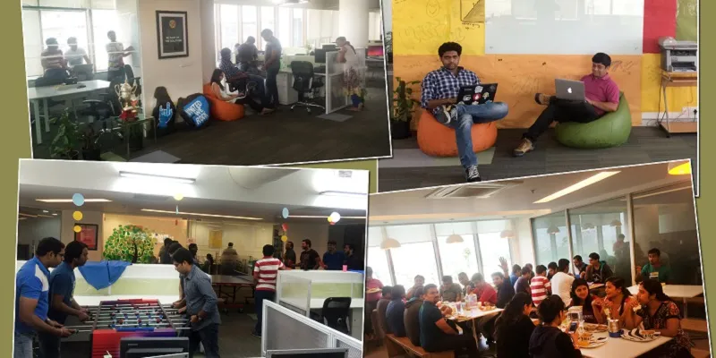 mangoapps-office