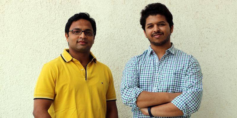 Ressy launches app to give away last minute restaurant discounts to Punekars