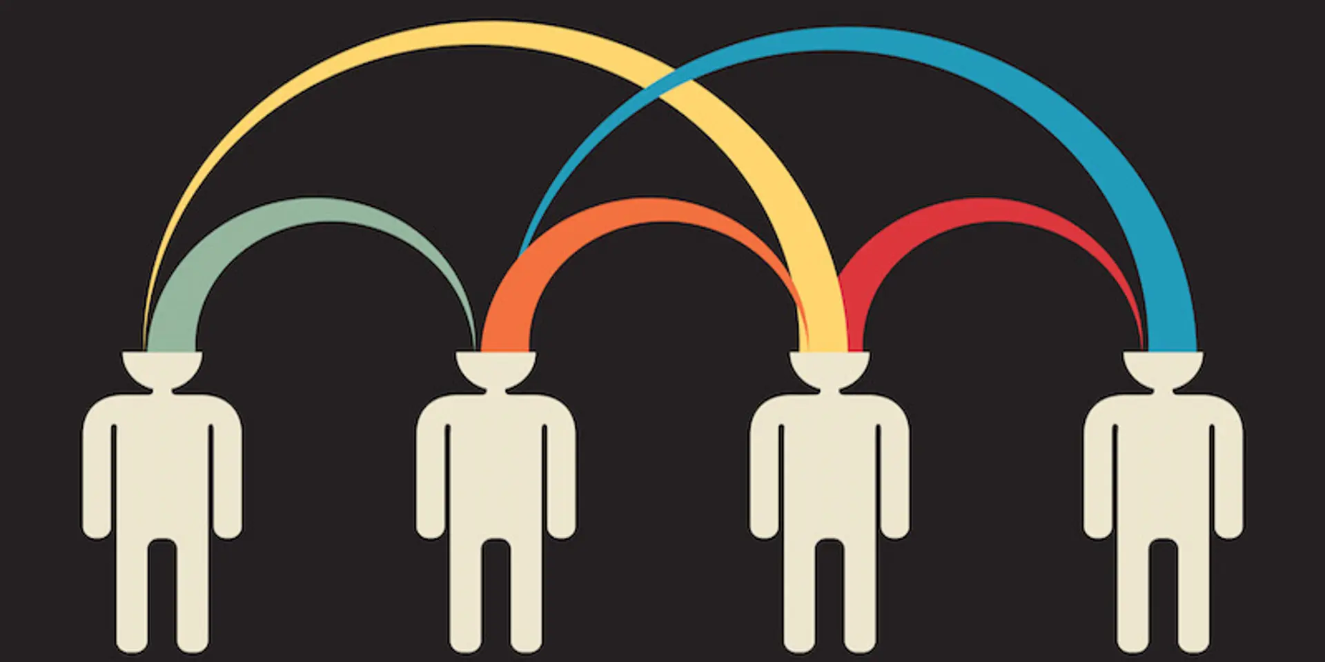 How peer-to-peer (P2P) lending platforms could fuel India’s growth