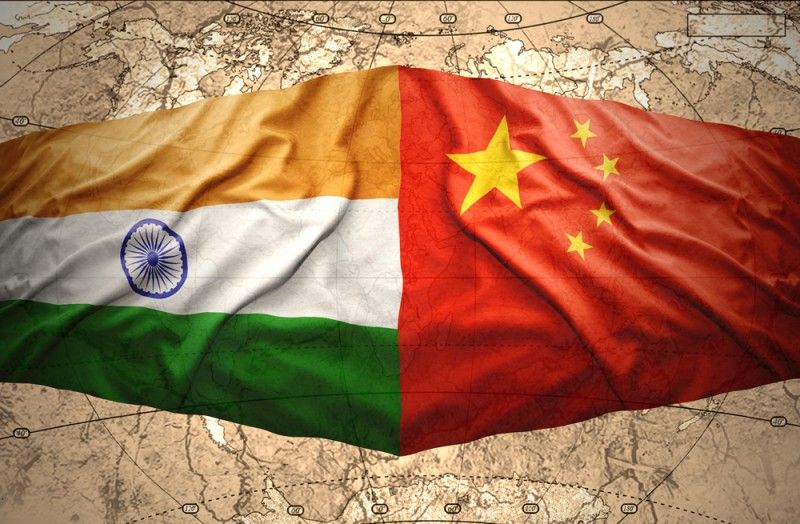 Future of Chinese firms brighter in India – Indian Secy Industrial Policy and Promotion