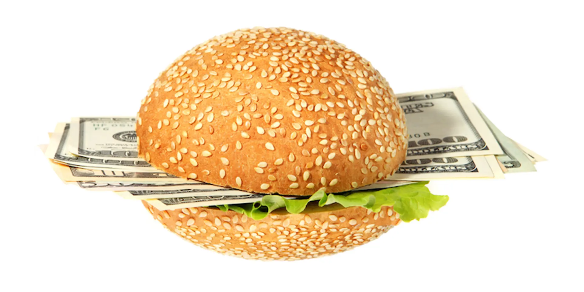 Announcing food tech startup crowdpitch: come and dish out your best