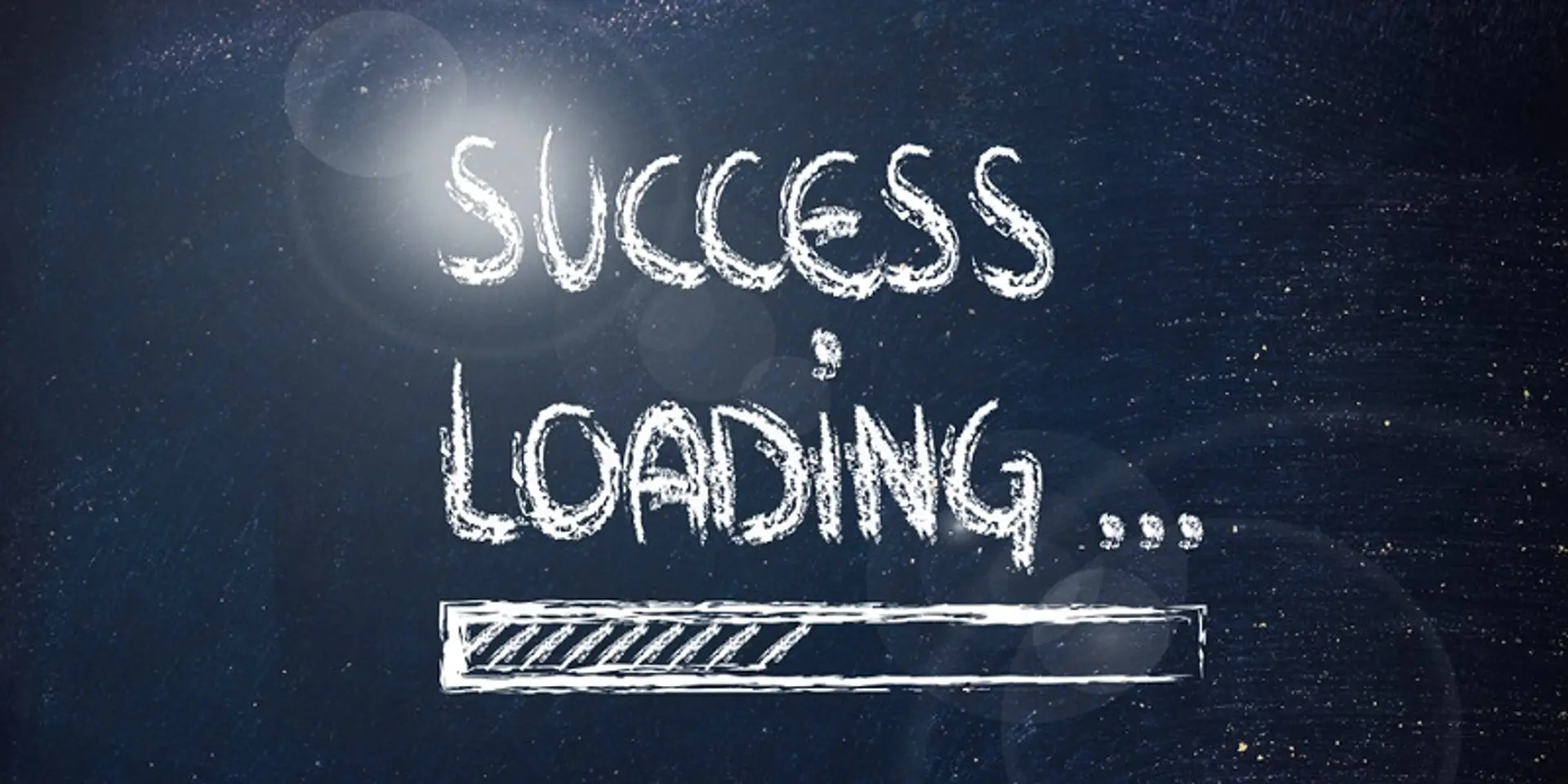 That thing you just called ‘startup success’ isn’t even close to success!