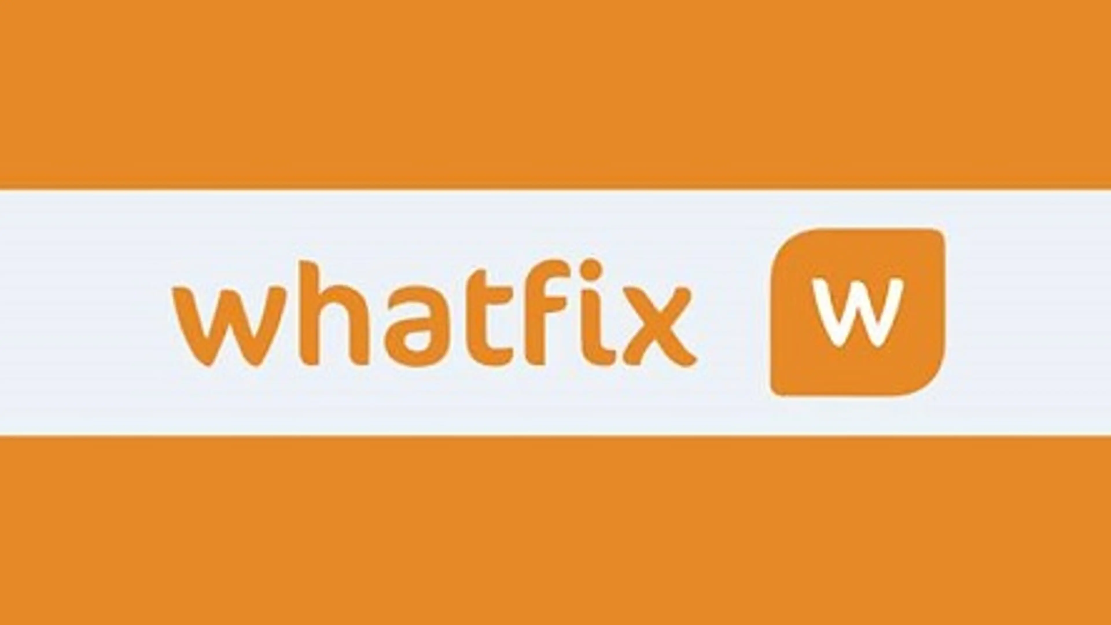 Whatfix Guide whatfix, a SaaS platform to create interactive guides raises INR 5.5 ...