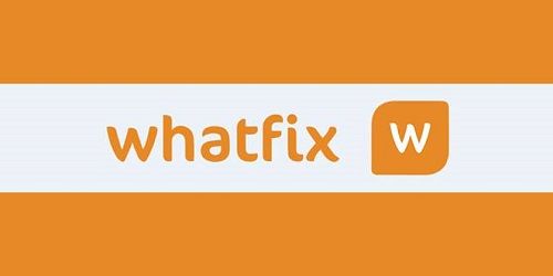 whatfix, a SaaS platform to create interactive guides raises INR 5.5 crores