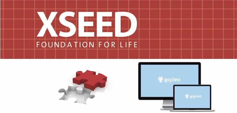 XSEED Education Acquires Pleolabs To Foray into Ed-Tech Space