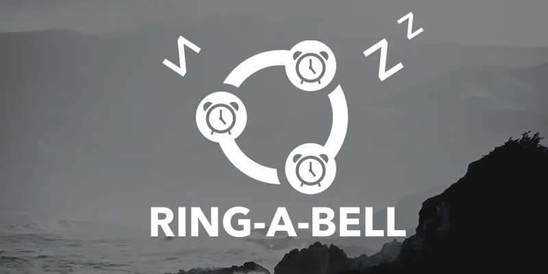 yourstory-App-Friday-Ring-a-Bell (1)