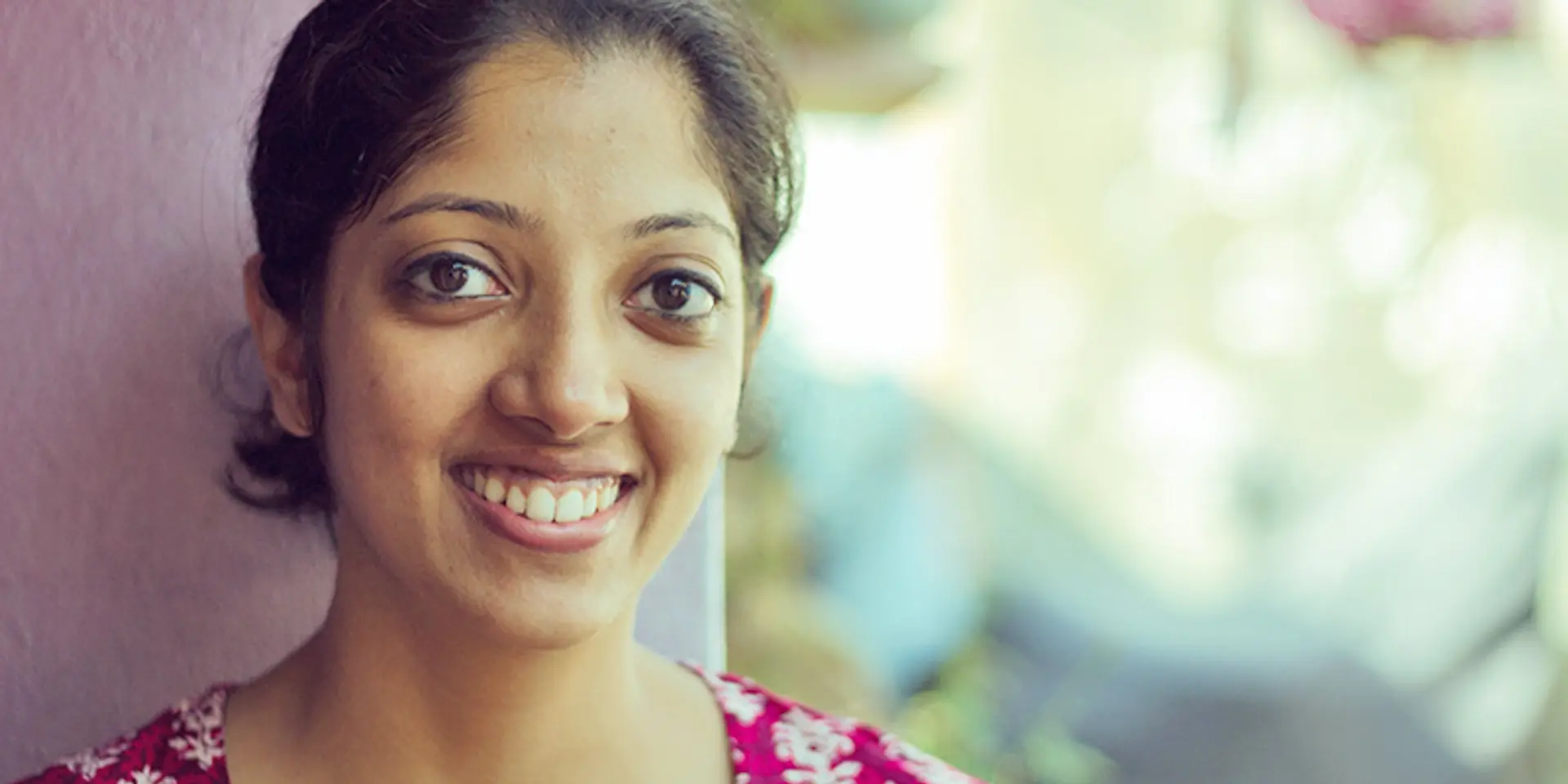Arushi Aggarwal refused a cushy job abroad to help tribal and rural women find employment