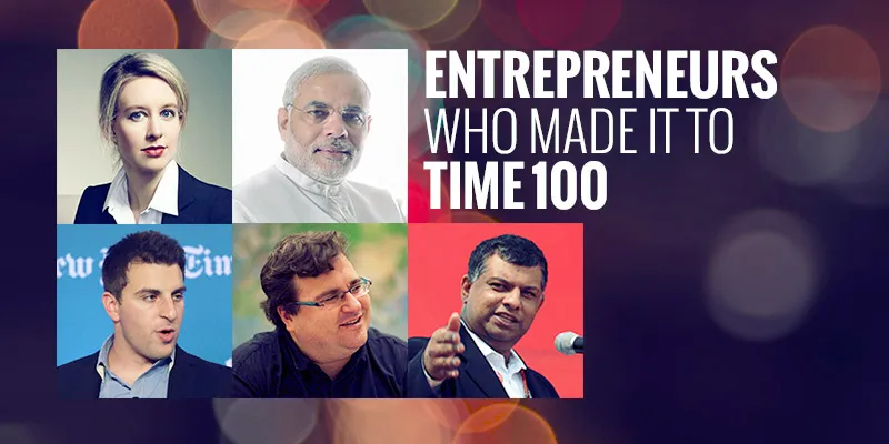 yourstory-Entrepreneurs-who-made-it-to-TIME-100