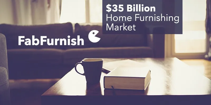 yourstory-Fabfurnish-to-grab-$35-billion-home-furnishing-market