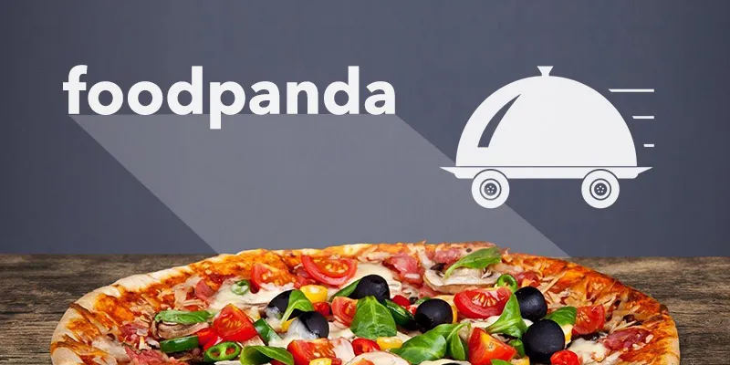 yourstory-Foodpanda-Delivery-Business