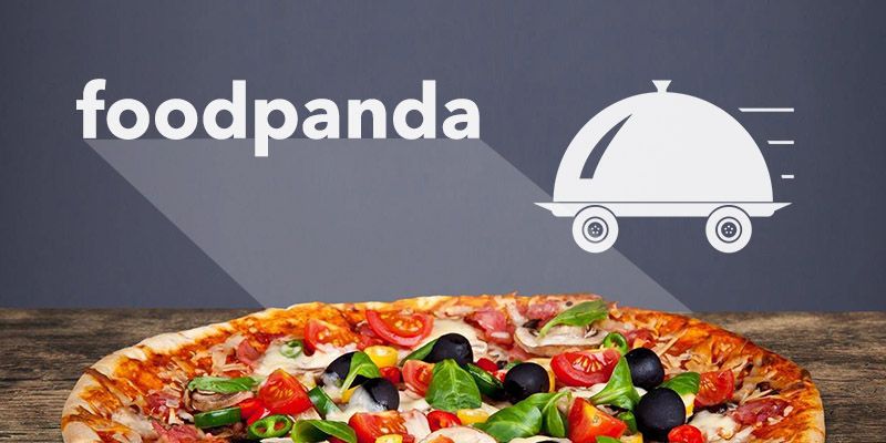 Foodpanda rejects rumors of exiting India, plans to make India among its top 3 markets