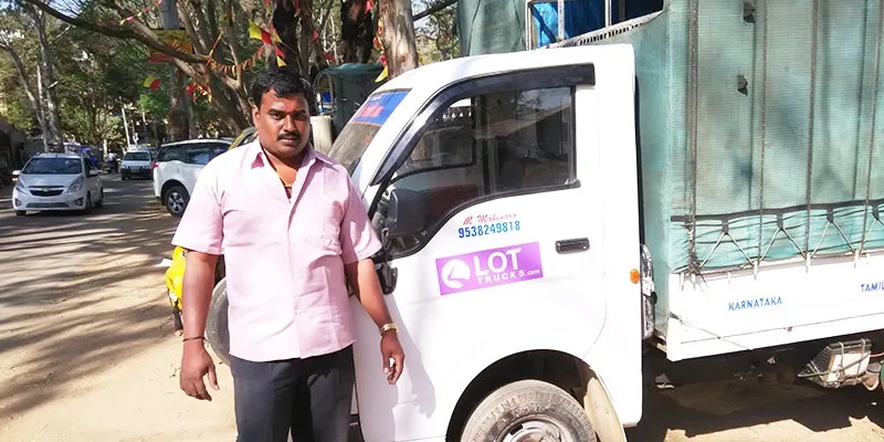 yourstory-LOTrucks-InsideArticle1