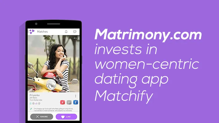 Mathify | YourStory