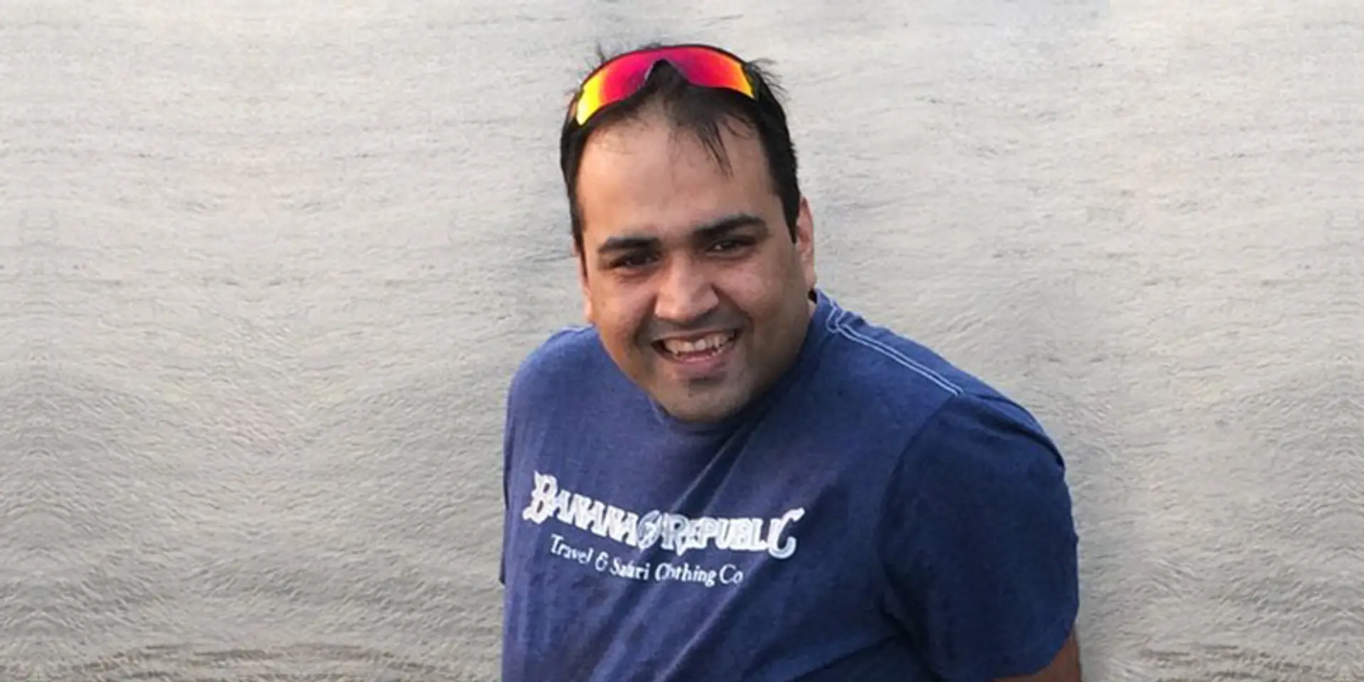 Saurabh Aggarwal, the geek-turned-gamer behind Teen Patti, the game with 10 million+ downloads