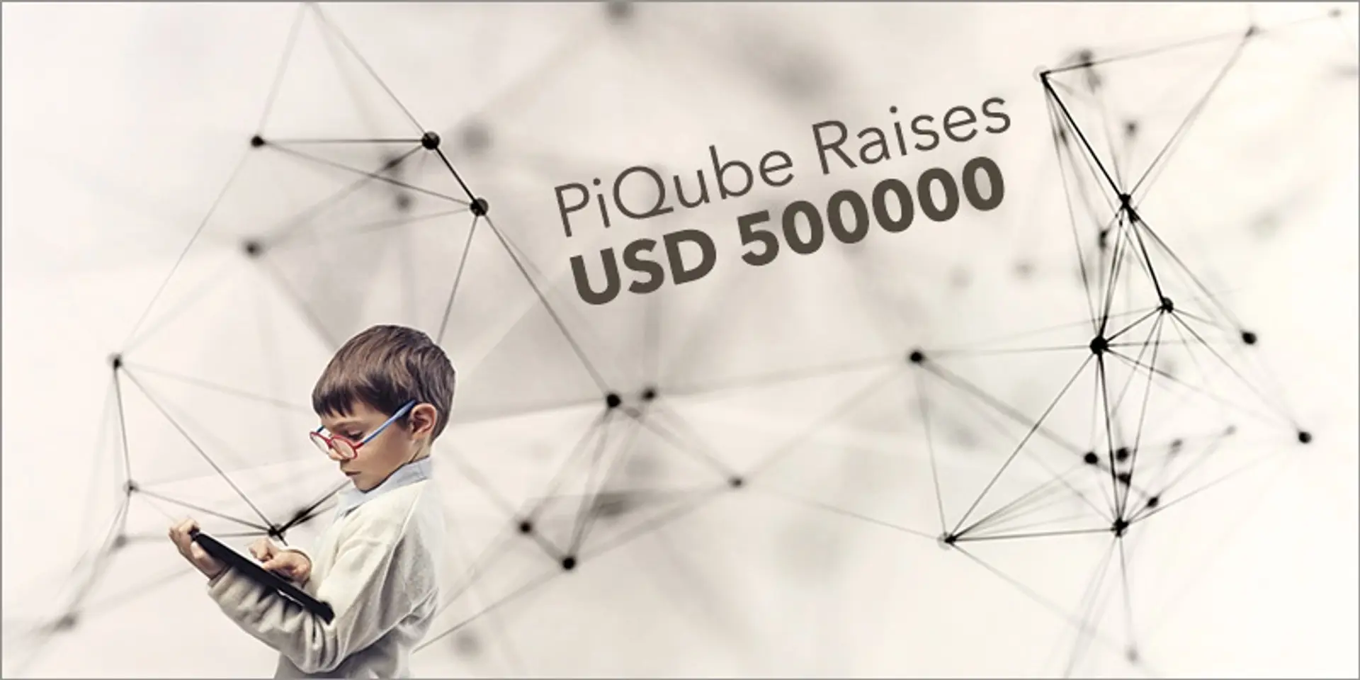 HR focused startup PiQube secures $500K funding from The HR Fund