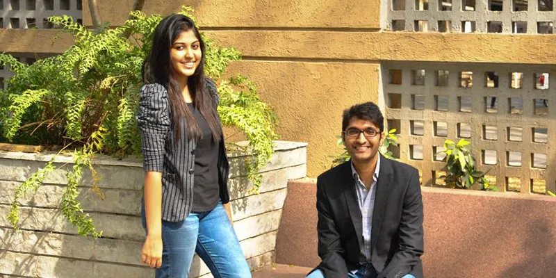 yourstory-Purple-Squirrel-Eduventures