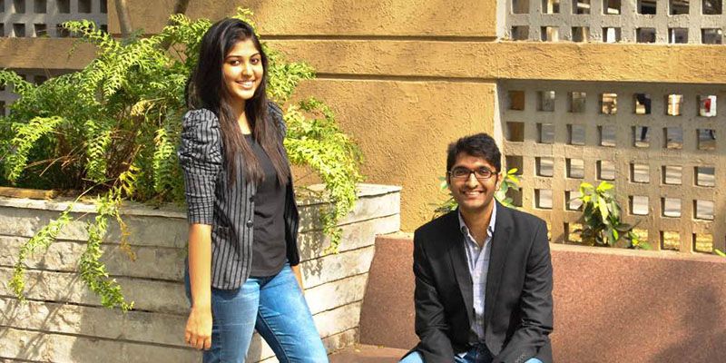 With Matrix funding, Purple Squirrel aims to be the largest platform in secondary education