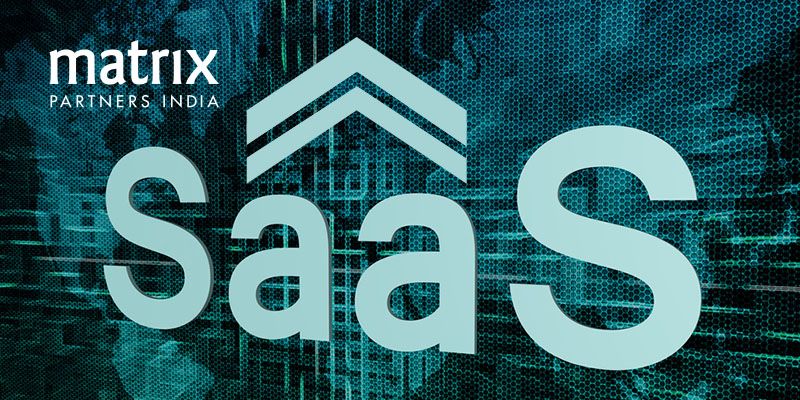 Everything you need to know to build and scale a SaaS business