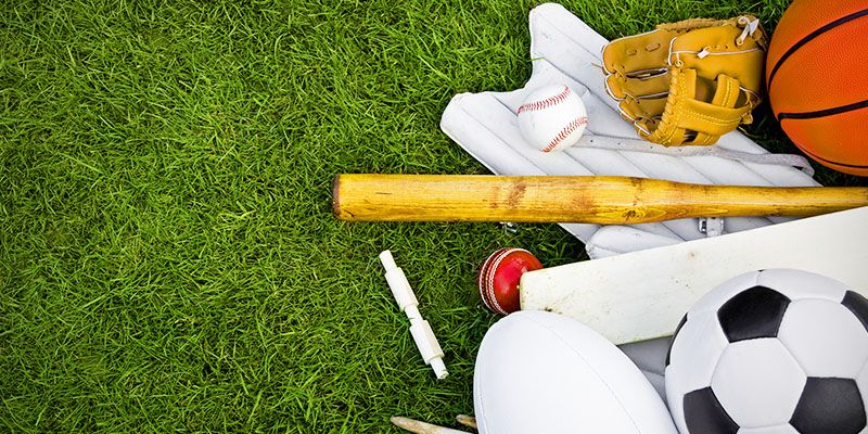 Why sports startups lag behind e-com and foodtech for VC attention