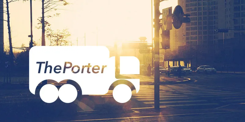 Just after its seed round, logistics focused marketplace The porter to raise Series A funding