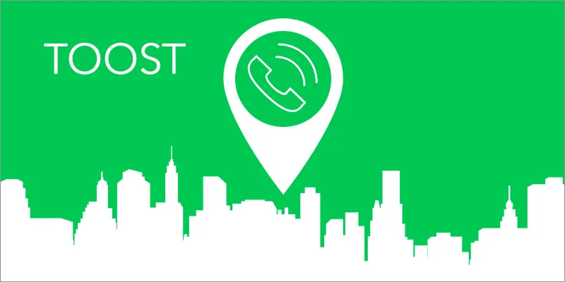 yourstory-Toost