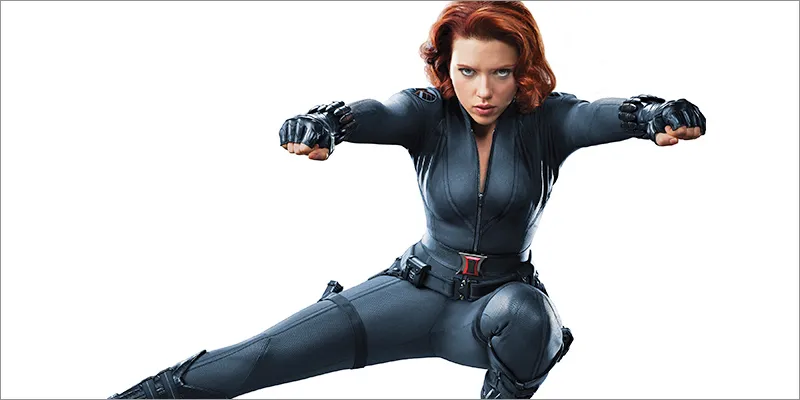 yourstory-Top-Ten-Badass-Women-in-Fantasy-InsideArticle4