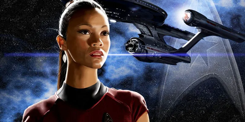yourstory-Top-Ten-Badass-Women-in-Fantasy-InsideArticle5