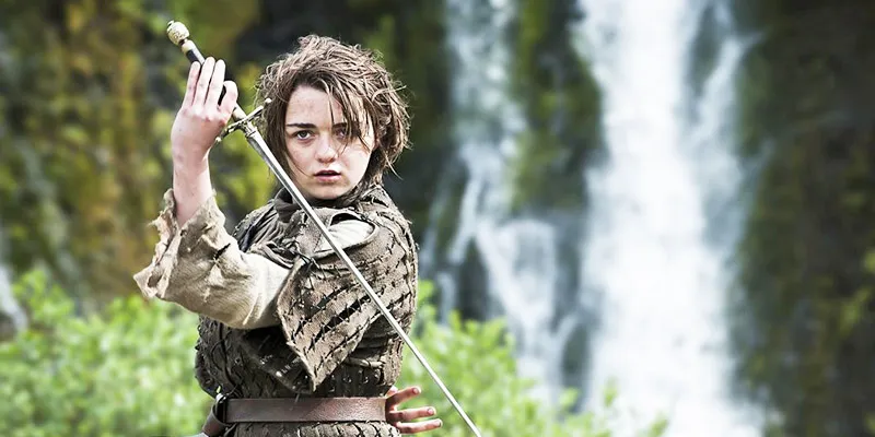 yourstory-Top-Ten-Badass-Women-in-Fantasy