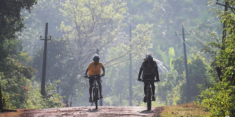 yourstory-Unventured-Travel-Startup