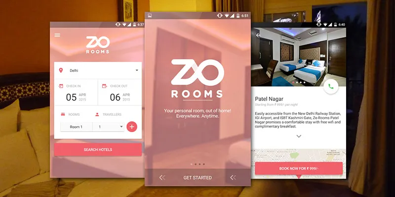 yourstory-Zo-Rooms