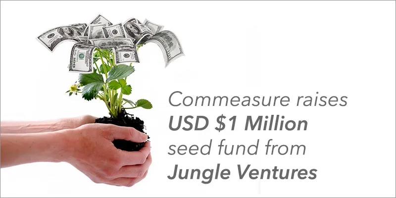 yourstory-commeasure-raises--seed-fund