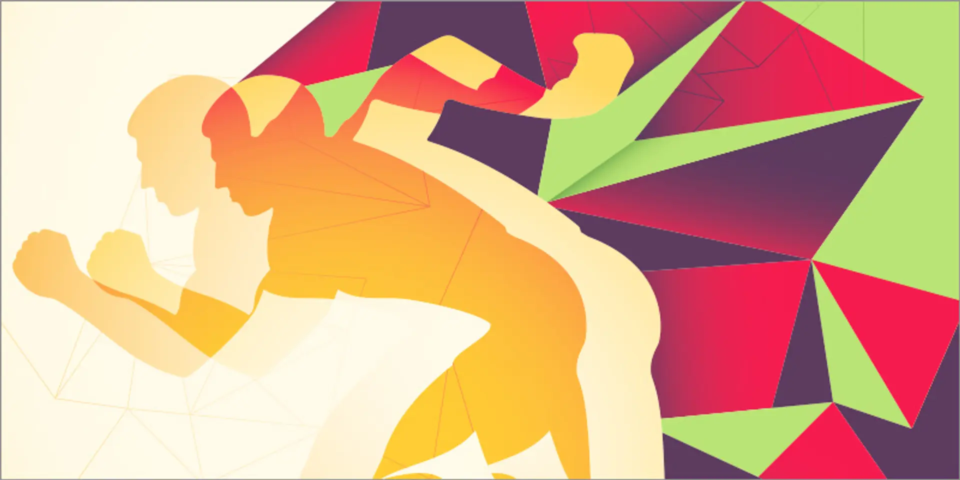 Move fast and join things: The dawn of full stack businesses in India