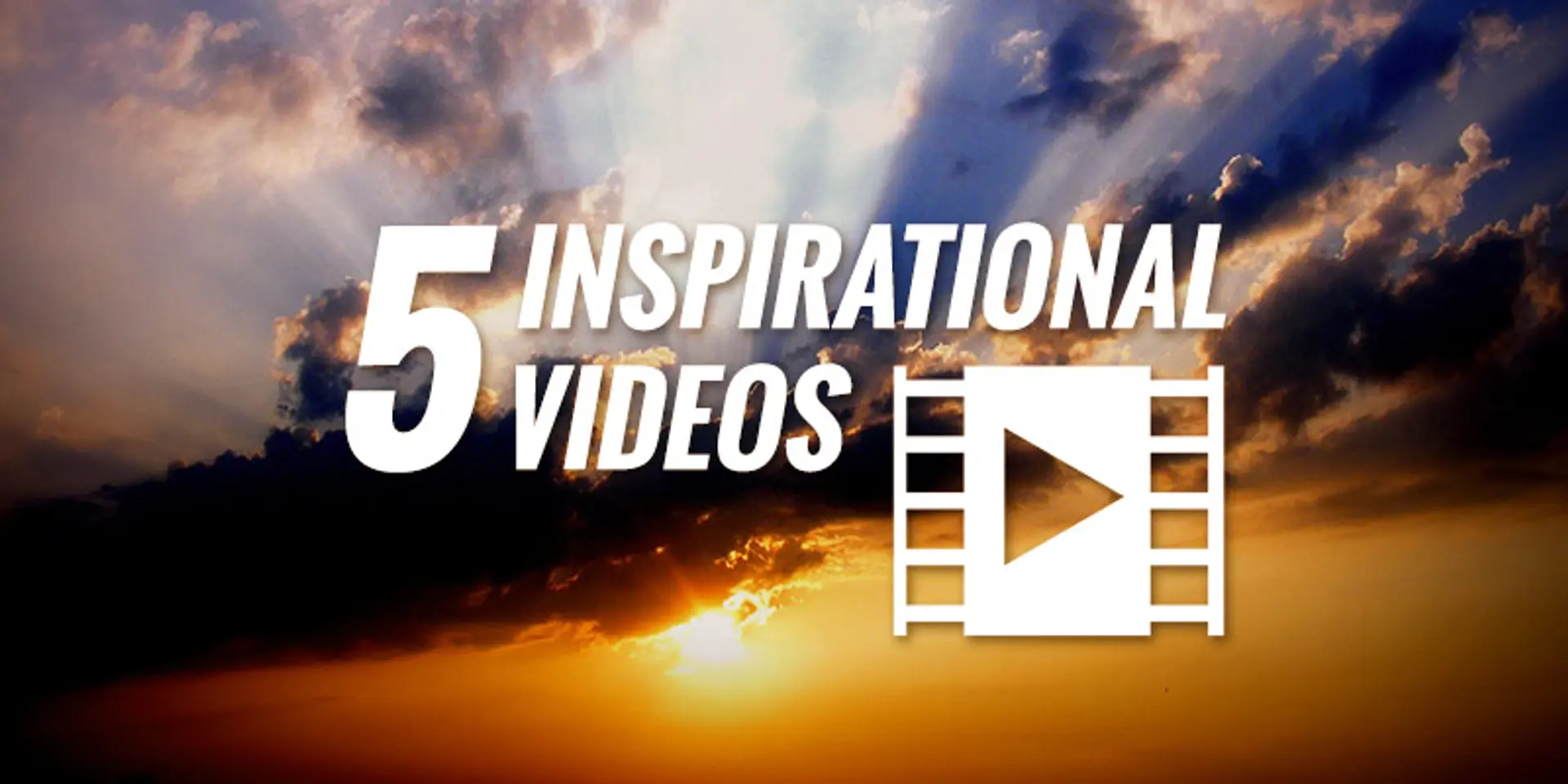 5 must watch videos for women entrepreneurs